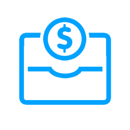 Временная Регистрация в Кондопоге Временная Регистрация в Кондопоге